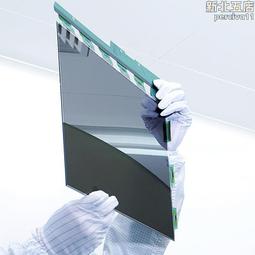 【京方圓】工業噴霧電風扇圓筒離心加濕器除塵降溫（（空調扇 噴霧水冷扇 電風扇 微型冷氣扇）） 歷史價格詳細信息