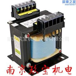 Kasuga Ware Ceramic Madonna Mary religious figurine vase handcrafted Japan 7&quot; 歷史價格詳細信息