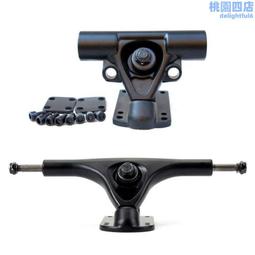 雙驅雙振微型壓路機 手扶式雙鋼輪壓路機 小型壓路機價格 歷史價格詳細信息