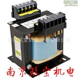 東洋技研 PTU-30 端子台 端子盤 Toyogiken   [M2] 歷史價格詳細信息