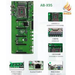 速橋mini pci-e轉pcie 1x轉接卡1拖2 PCI-E轉PCIe 1X插槽擴展卡 歷史價格詳細信息