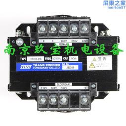 東洋技研 PTU-30 端子台 端子盤 Toyogiken   [M2] 歷史價格詳細信息