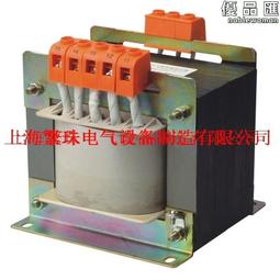 2000控制器 pilot 2000 dmx512電腦燈控臺 搖頭燈燈光控制臺 歷史價格詳細信息