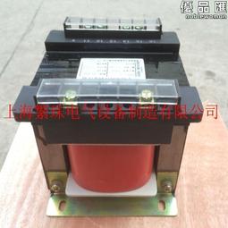 W1-1  力薦 3標齊全 200多克充絨量MB男裝高端系列純色羽絨服 歷史價格詳細信息