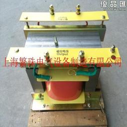 江浙滬美式vibe風褲子高街純白色直筒牛仔褲男款修身小腳休閒長褲 歷史價格詳細信息