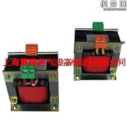 1500升1.5噸1.5立方臥立式不鏽鋼冷保溫201或304材質水塔水箱儲罐 歷史價格詳細信息