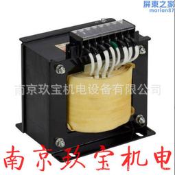 東洋技研 PTU-30 端子台 端子盤 Toyogiken   [M2] 歷史價格詳細信息