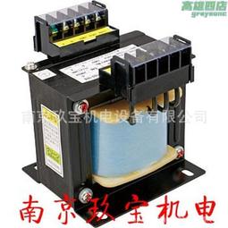 500、750型滾桶攪拌配料輸送All1000全自動移動式免基礎攪拌站 歷史價格詳細信息