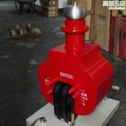 乾式脈衝立式打磨除塵櫃 無塵家具除塵打磨櫃吸塵櫃 歷史價格詳細信息