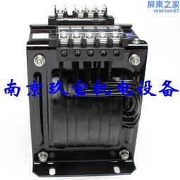 500、750型滾桶攪拌配料輸送All1000全自動移動式免基礎攪拌站 歷史價格詳細信息