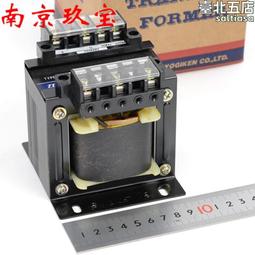 東洋技研 PTU-30 端子台 端子盤 Toyogiken   [M2] 歷史價格詳細信息