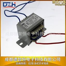長期壓管機 油管扣合機 膠管扣合機 量大從優 歷史價格詳細信息