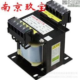 相原center變壓器spa-1k 歷史價格詳細信息