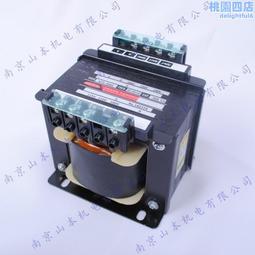 相原center變壓器spa-1k 歷史價格詳細信息