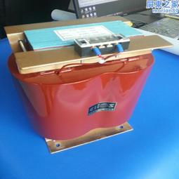 生產高壓三通球閥20000psi中高壓9/16mp接口 316不鏽鋼高壓球 歷史價格詳細信息