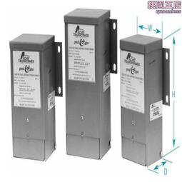 Acme SPWS-2424 Power Supply 100/120/220/230/240v-ac 2.4a Amp 24v-dc 歷史價格詳細信息