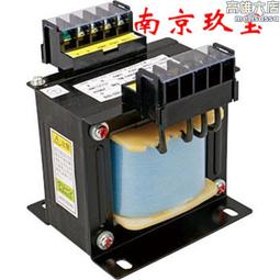 銷售南通活性炭過濾網 纖維狀過濾網 活性碳纖維棉 內襯材料 歷史價格詳細信息