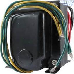 電抗器 電阻器 頻敏變阻器bp4-04002/04016純銅線圈 魯杯 歷史價格詳細信息