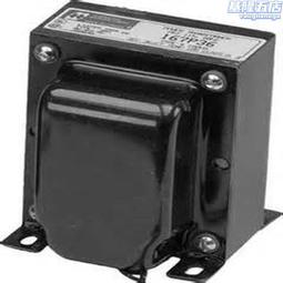 電抗器 電阻器 頻敏變阻器bp4-04002/04016純銅線圈 魯杯 歷史價格詳細信息