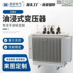 鵬棟乾燥設備配件 熱風循環烘箱配件 不鏽鋼烘盤 衝孔盤 打孔盤 歷史價格詳細信息