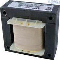 電抗器 電阻器 頻敏變阻器bp4-04002/04016純銅線圈 魯杯 歷史價格詳細信息