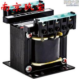 相原center變壓器spa-1k 歷史價格詳細信息