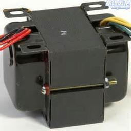 電抗器 電阻器 頻敏變阻器bp4-04002/04016純銅線圈 魯杯 歷史價格詳細信息