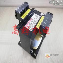 變壓器 110V/100V 110V/220V及其他規格詢答訂做及門市面交專區 歷史價格詳細信息