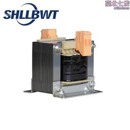 jbk-s3閃燈無線音響8寸12w英文版雙喇叭音箱k歌桌面音響 歷史價格詳細信息