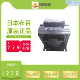 5K 赤牛皮公文封 100入 歷史價格詳細信息