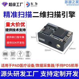 核酸試紙生產車間 標配轉輪除溼機可控600平方面積恆溫恆溼有保障 歷史價格詳細信息