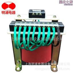 明浦電器sg sbk系列三相干式隔離變壓器60k 歷史價格詳細信息