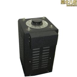 MSA A-ULTIMAX-XP-E-12-U-1-S-0-0-0-1-0-1-1-0 ULTIMA XE GAS MONITOR (B4) 歷史價格詳細信息