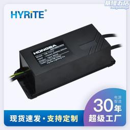 高亮度霓虹燈LED卡通人物造型 廣告招牌製作無中間商 插地圖案燈 歷史價格詳細信息