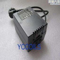 100w眾靚專業間補光燈佈置燈光攝影主播美顏led影棚拍照室內太陽全屏柔光拍攝影片設備全套三腳架支架 歷史價格詳細信息