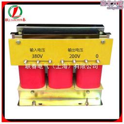 常州無錫性價比高的燃氣導熱油爐 豐百利鍋爐 12噸燃氣導熱油鍋爐 歷史價格詳細信息