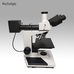 【專業檢測】三合一水質檢測筆(飲用水 TDS檢測 水質筆 水質純度 水族檢測 檢測儀 自來水硬度) 歷史價格詳細信息