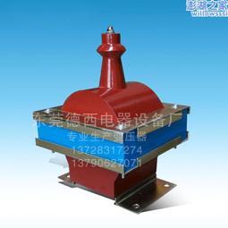 【一年質保】高檔正品實木成人云子圍棋棋盤圍棋罐整裝黑白五子棋子兒童初學者 歷史價格詳細信息