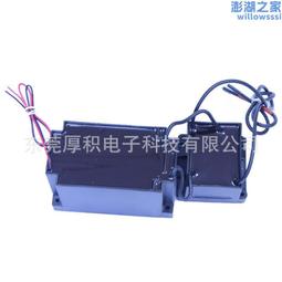 2400w高轉速大功率電吹風機家用負離子不傷發風筒 歷史價格詳細信息