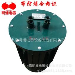 專業製造各種滑差軸 滑差氣脹軸 鋁製氣脹軸, 普通氣漲軸 膨脹軸 歷史價格詳細信息