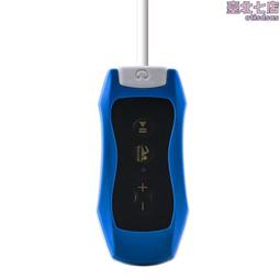 潛水塑膠線輪 線輪套裝 15m潛水線 雙頭勾 歷史價格詳細信息