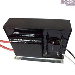 養生電壓力鍋5l多功能電飯鍋家用可預約煲湯高壓力鍋 歷史價格詳細信息