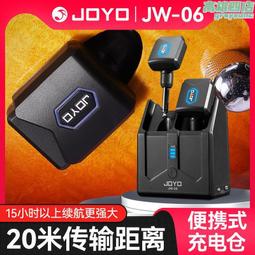 JOYO卓樂JA02電吉他音箱貝司可攜式迷你小音響耳機手機連接帶失真 歷史價格詳細信息