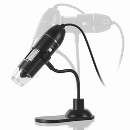 新款數顯彎柄電動清潔刷家用清潔廚房浴室無線電動刷多功能可調節 歷史價格詳細信息