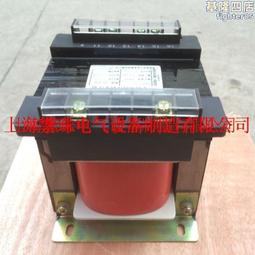 250升塑膠水箱 250L平底儲罐  耐酸鹼PE加厚塑料水箱 大白桶 水塔 歷史價格詳細信息
