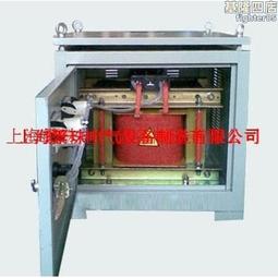 ?【110V轉220V】【220V轉1103000W】變壓器 電源轉換器 3000W電壓變換器 升壓器 降壓器  ? 歷史價格詳細信息