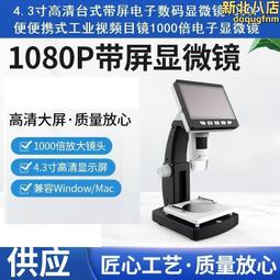 可攜式工業插座箱 手提式移動防水三級箱 帶漏保器工地臨時配電箱 歷史價格詳細信息