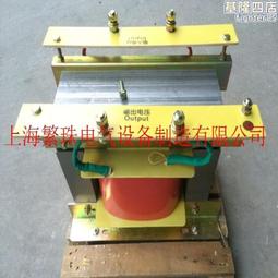 220v隔爆型防爆應急燈 雙頭bcj-led-2*3w化用應急燈180分鐘 歷史價格詳細信息