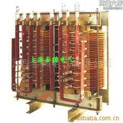 低壓散熱風機ms-1503 2.2kw380v智能設備新能源用中壓風機 歷史價格詳細信息