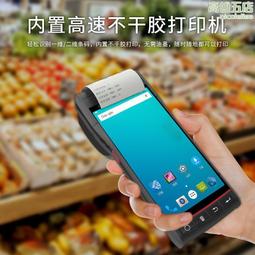 安卓二維碼刷卡感應安卓人臉售飯機 餐廳食堂消費機飯堂消費機廠 歷史價格詳細信息